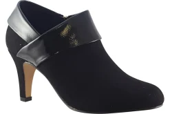 Women Lotus Womens Shoes<Maya ULS287 Womens Shoes