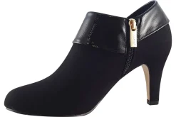 Women Lotus Womens Shoes<Maya ULS287 Womens Shoes