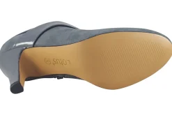 Women Lotus Womens Shoes<Maya ULS287 Womens Shoes