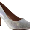 Women Lotus Womens Shoes<Megan ULS464 Womens Shoes
