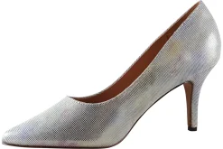 Women Lotus Womens Shoes<Megan ULS464 Womens Shoes