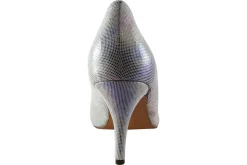 Women Lotus Womens Shoes<Megan ULS464 Womens Shoes