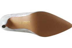 Women Lotus Womens Shoes<Megan ULS464 Womens Shoes