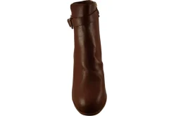 Women Lotus Womens Boots<Monica ULB307 Womens Ankle Boots