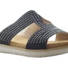 Women Lotus Womens Sandals<Nadya ULP250 Womens Sandals