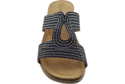 Women Lotus Womens Sandals<Nadya ULP250 Womens Sandals