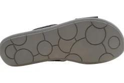 Women Lotus Womens Sandals<Nadya ULP250 Womens Sandals