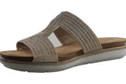 Women Lotus Womens Sandals<Nadya ULP250 Womens Sandals