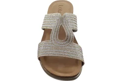 Women Lotus Womens Sandals<Nadya ULP250 Womens Sandals