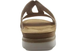 Women Lotus Womens Sandals<Nadya ULP250 Womens Sandals