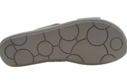 Women Lotus Womens Sandals<Nadya ULP250 Womens Sandals