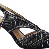 Women Lotus Womens Sandals<Natalia ULS262 Womens Sandals