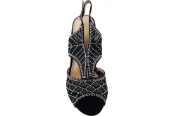 Women Lotus Womens Sandals<Natalia ULS262 Womens Sandals