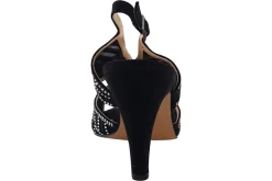 Women Lotus Womens Sandals<Natalia ULS262 Womens Sandals