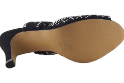 Women Lotus Womens Sandals<Natalia ULS262 Womens Sandals