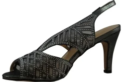 Women Lotus Womens Sandals<Natalia ULS262 Womens Sandals