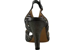 Women Lotus Womens Sandals<Natalia ULS262 Womens Sandals