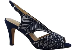 Women Lotus Womens Sandals<Natalia ULS262 Womens Sandals