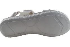Women Lotus Womens Sandals<Pieve ULP295 Womens Suede Effect Sandals