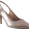 Women Lotus Womens Shoes<Remy ULS373 Womens Shoes
