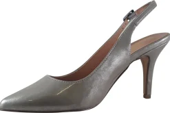 Women Lotus Womens Shoes<Remy ULS373 Womens Shoes