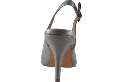 Women Lotus Womens Shoes<Remy ULS373 Womens Shoes