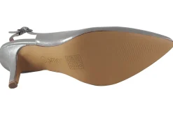 Women Lotus Womens Shoes<Remy ULS373 Womens Shoes