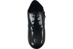 Women Lotus Womens Shoes<Sonia ULS341 Womens Suede Effect Shoes