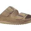 Women Lotus Womens Sandals<Trento ULP376 Womens Sandals