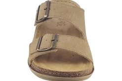 Women Lotus Womens Sandals<Trento ULP376 Womens Sandals