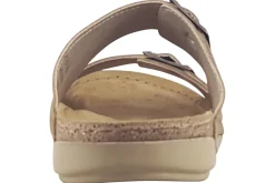 Women Lotus Womens Sandals<Trento ULP376 Womens Sandals