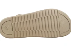 Women Lotus Womens Sandals<Trento ULP376 Womens Sandals