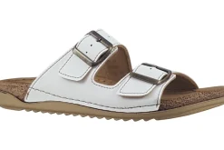 Women Lotus Womens Sandals<Trento ULP376 Womens Sandals