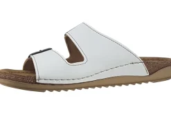 Women Lotus Womens Sandals<Trento ULP376 Womens Sandals