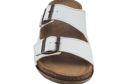 Women Lotus Womens Sandals<Trento ULP376 Womens Sandals