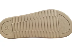 Women Lotus Womens Sandals<Trento ULP376 Womens Sandals