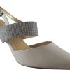 Women Lotus Womens Shoes<Violette ULS384 Womens Shoes
