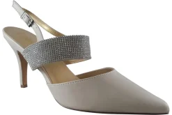 Women Lotus Womens Shoes<Violette ULS384 Womens Shoes