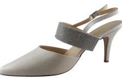 Women Lotus Womens Shoes<Violette ULS384 Womens Shoes