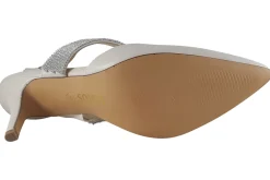 Women Lotus Womens Shoes<Violette ULS384 Womens Shoes