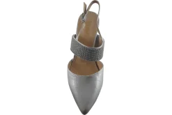 Women Lotus Womens Shoes<Violette ULS384 Womens Shoes