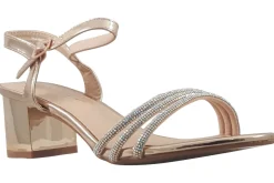 Women Lunar Womens Sandals<Amie JLH465 Womens Sandals