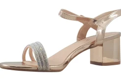 Women Lunar Womens Sandals<Amie JLH465 Womens Sandals