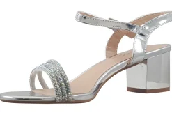 Women Lunar Womens Sandals<Amie JLH465 Womens Sandals
