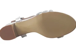 Women Lunar Womens Sandals<Amie JLH465 Womens Sandals