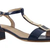 Women Lunar Womens Sandals<Blaze JLH950 Womens Sandals