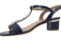 Women Lunar Womens Sandals<Blaze JLH950 Womens Sandals