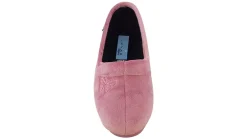 Women Lunar Womens Slippers<Butterfly KLA001 Womens Velvet Slippers