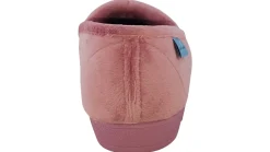 Women Lunar Womens Slippers<Butterfly KLA001 Womens Velvet Slippers