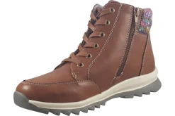 Women Lunar Womens Boots<Buttermere GLB115 Womens Water Resist Ankle Boots